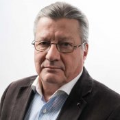 Timo Mononen