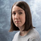 Meira Luostarinen