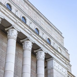 MaRan jäseniä ehdolla eduskuntavaaleissa