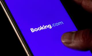 MaRa kannustaa hotelleja liittymään mukaan yhteiseen kanteeseen Booking.comia vastaan