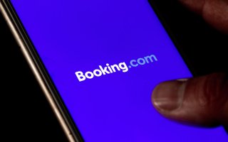 MaRa kannustaa hotelleja liittymään mukaan yhteiseen kanteeseen Booking.comia vastaan