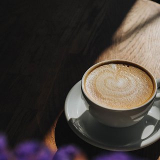 Finnveralta lainaa mikroyrityksille