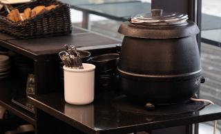 Hankintalakia ja -direktiiviä uudistetaan