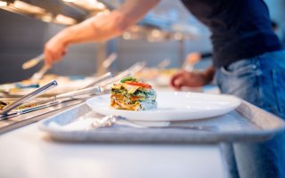 Sidosyksiköiden omistusoikeudelle esitetään kymmenen prosentin rajaa