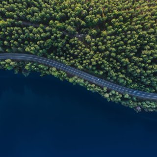 Matkailu- ja ravintola-ala tiellä vähähiilisyyteen