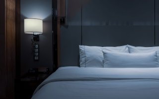 Ikkunattomat majoitushuoneet mukana norminpurkulistalla