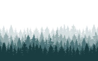 EU ehdottaa kevennyksiä kestävyysraportointiin ja yritysvastuusääntelyyn