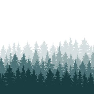 EU ehdottaa kevennyksiä kestävyysraportointiin ja yritysvastuusääntelyyn