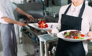 Työntekijälähtöinen rekrytointi kansainvälisten työpaikkailmoitusten trendinä