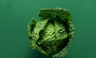 Ruokahävikin hallinnan verkkokoulutus perehdyttämisen tueksi