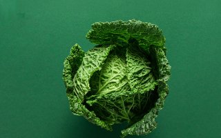 Ruokahävikin hallinnan verkkokoulutus perehdyttämisen tueksi