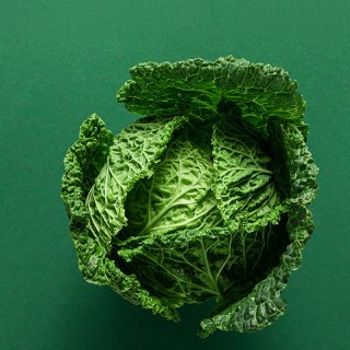 Ruokahävikin hallinnan verkkokoulutus perehdyttämisen tueksi