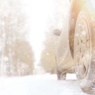 Henkilöautoilun kustannuksiin luvassa helpotuksia