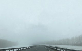 Liikenteen verotuotot sulavat