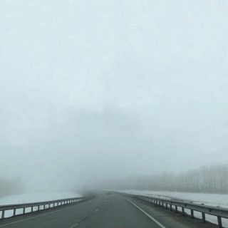Liikenteen verotuotot sulavat