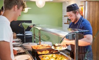 MaRan hallitusohjelmatavoite 6: Kuntayritysten on kilpailutettava hankintansa