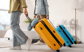 Asunto-osakeyhtiölakiin ehdotetut muutokset jäävät puolitiehen