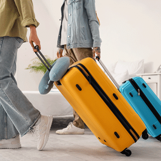 Asunto-osakeyhtiölakiin ehdotetut muutokset jäävät puolitiehen