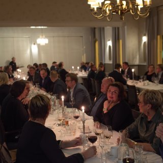 Tavoiteltu tulevaisuus: Matkailu- ja ravintola-alan yritykset menestyvät