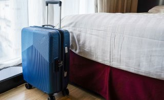 MaRa vastustaa matkailijaveron käyttöönottoa Suomessa