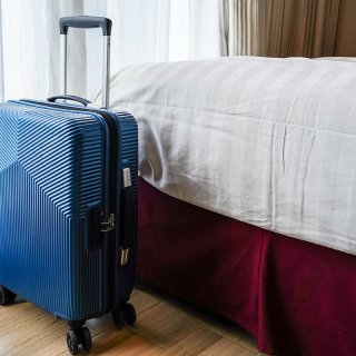 MaRa vastustaa matkailijaveron käyttöönottoa Suomessa