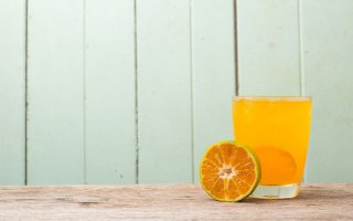 Virvoitusjuomavero tulossa myös pakkaamattomille juomille