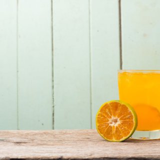 Virvoitusjuomavero tulossa myös pakkaamattomille juomille