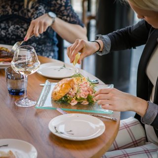 MaRan hallitusohjelmatavoitteet 1