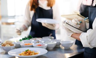 Työelämätaidot ja yhteistyö – avaimet menestykseen