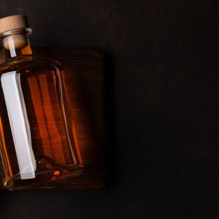 Pientislaamoille esitetään väkevien alkoholijuomien ulosmyyntioikeutta