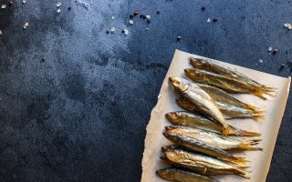 Komissio ehdottaa savuaromien kieltoa
