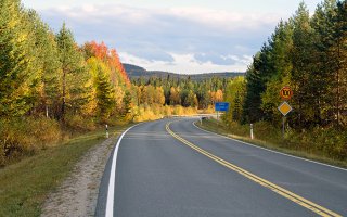 Taksilupa on kohtuuton rasite ohjelmapalveluyrityksille