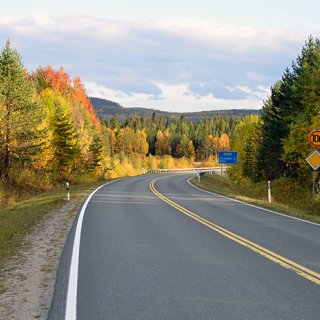 Taksilupa on kohtuuton rasite ohjelmapalveluyrityksille