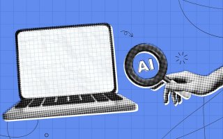 Tekoälyasetus ei edellytä yrityksiltä tekoälykoulutuksen järjestämistä