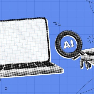 Tekoälyasetus ei edellytä yrityksiltä tekoälykoulutuksen järjestämistä