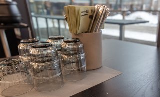 Valmiuslain uudistuksella varaudutaan tulevaisuuden kriiseihin