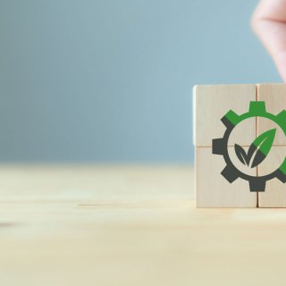 EU kieltää viherpesun – ympäristöväittämät tulee jatkossa todentaa