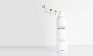 Viherpesudirektiivi vaatii jatkossa ympäristöväittämien todentamista