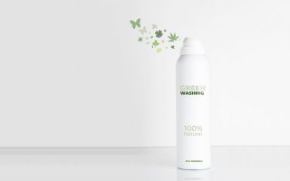 Viherpesudirektiivi vaatii jatkossa ympäristöväittämien todentamista