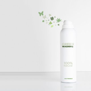 Viherpesudirektiivi vaatii jatkossa ympäristöväittämien todentamista