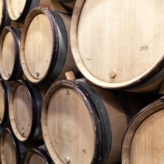 Viinipalsta: Chardonnay tekee uutta tulemistaan