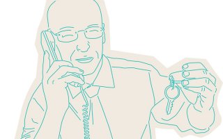 Kysy työsuhteista: muutosneuvottelut ilman yhteistoimintaedustajaa