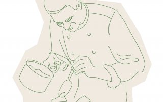 Kysy työsuhteista: sivutyön kieltäminen