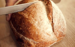 Leipomotyölaki kumottiin vanhentuneena
