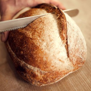 Leipomotyölaki kumottiin vanhentuneena