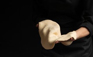 Muutos keskimääräisen vähimmäistyöajan tarkasteluun