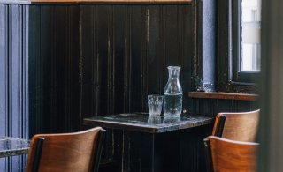 Mikä hämmentää: Millainen vuokravakuus on turvallisin ravintolalle?