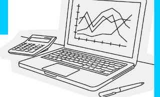 Kysy työsuhteista: Opintovapaalla olevan asema muutosneuvotteluissa