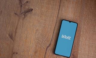 Miten saada lisää tehoja irti Woltin alustasta?