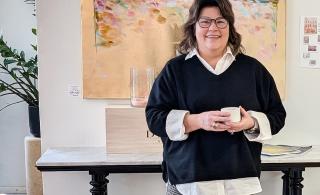 Puhtaanapito ei ole vain kulu